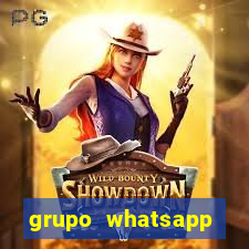 grupo whatsapp blitz porto alegre